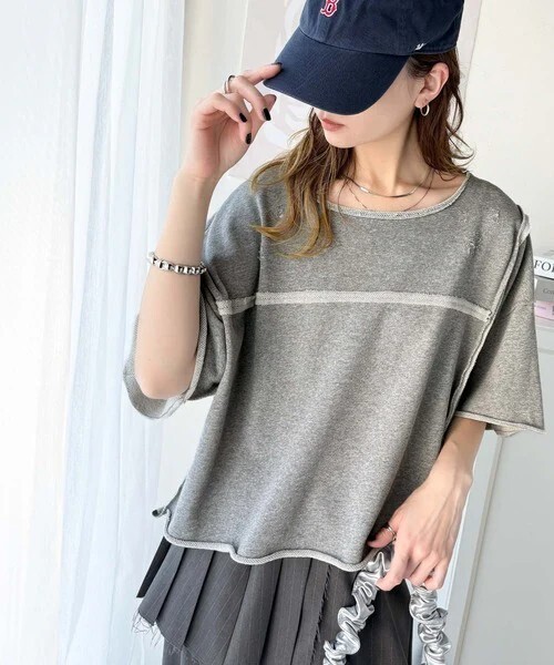 messageImage_1754034070118_0