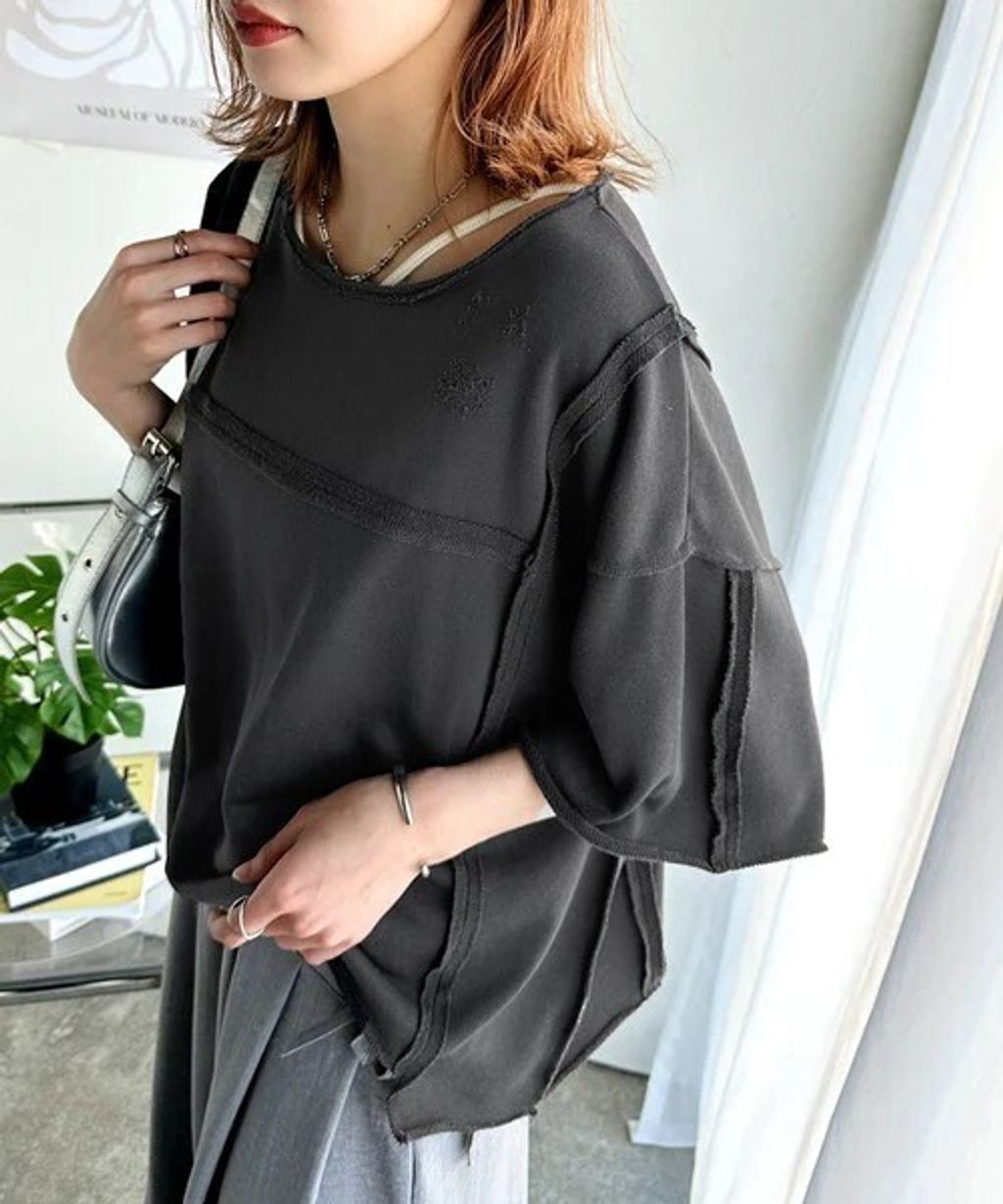 messageImage_1754034073439_0