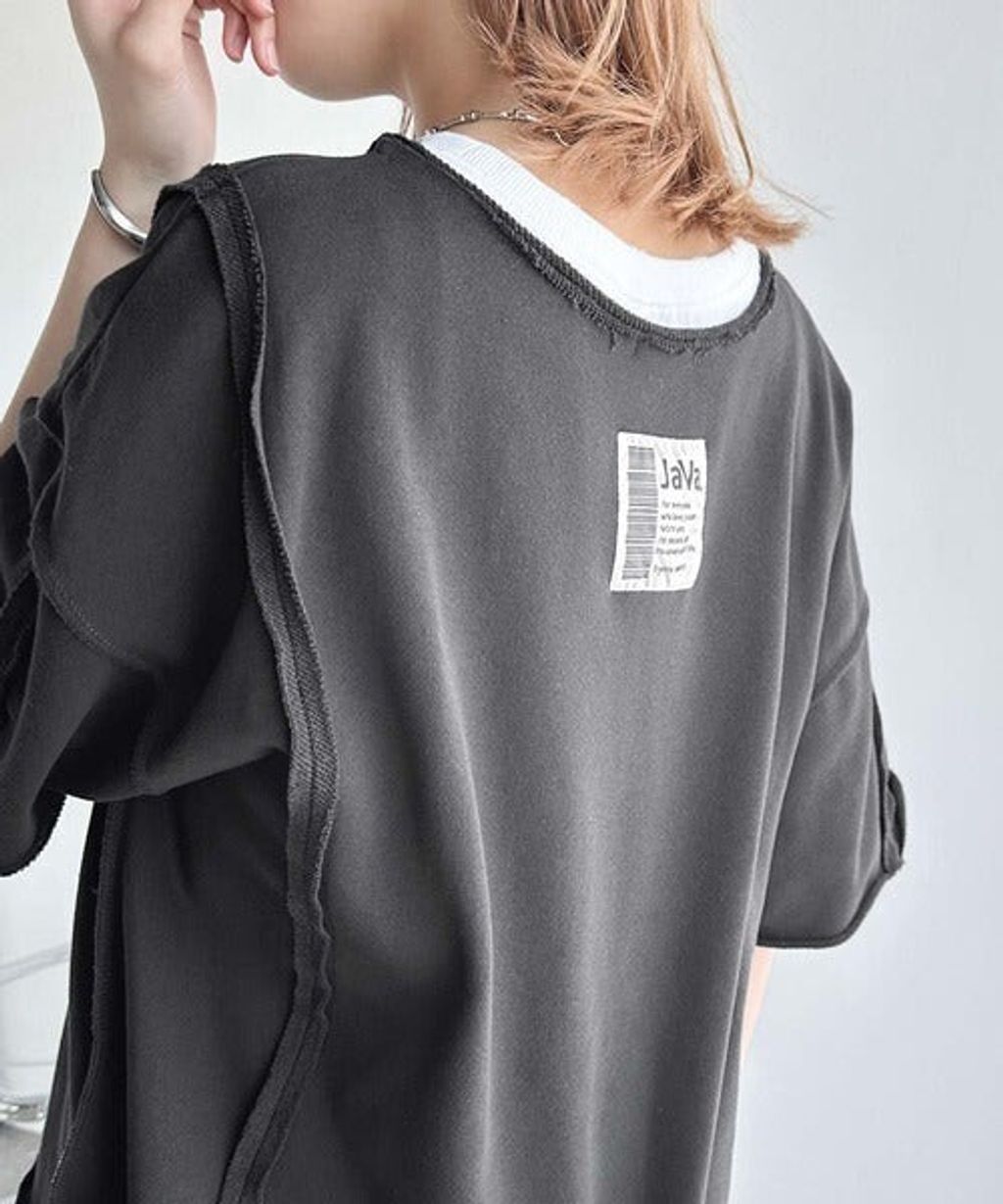 messageImage_1754034080559_0