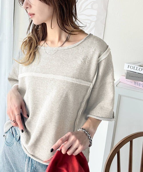 messageImage_1754034084800_0