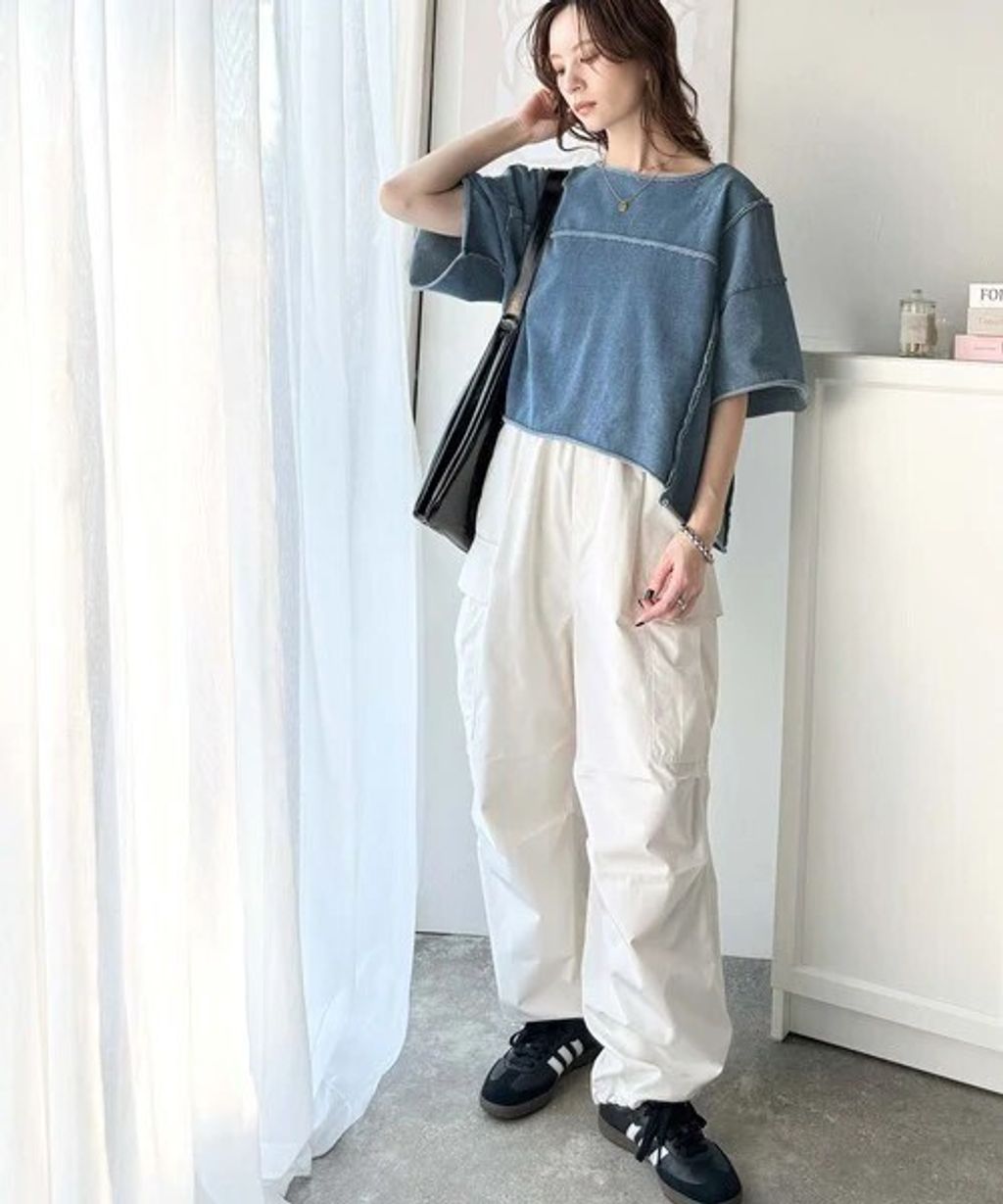 messageImage_1754034096795_0