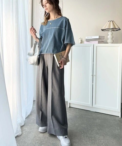 messageImage_1754034100049_0