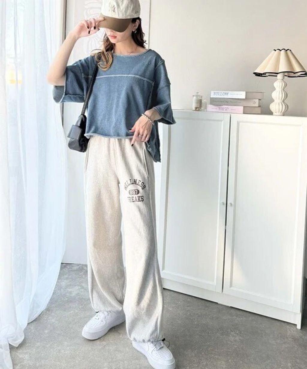 messageImage_1754034104458_0