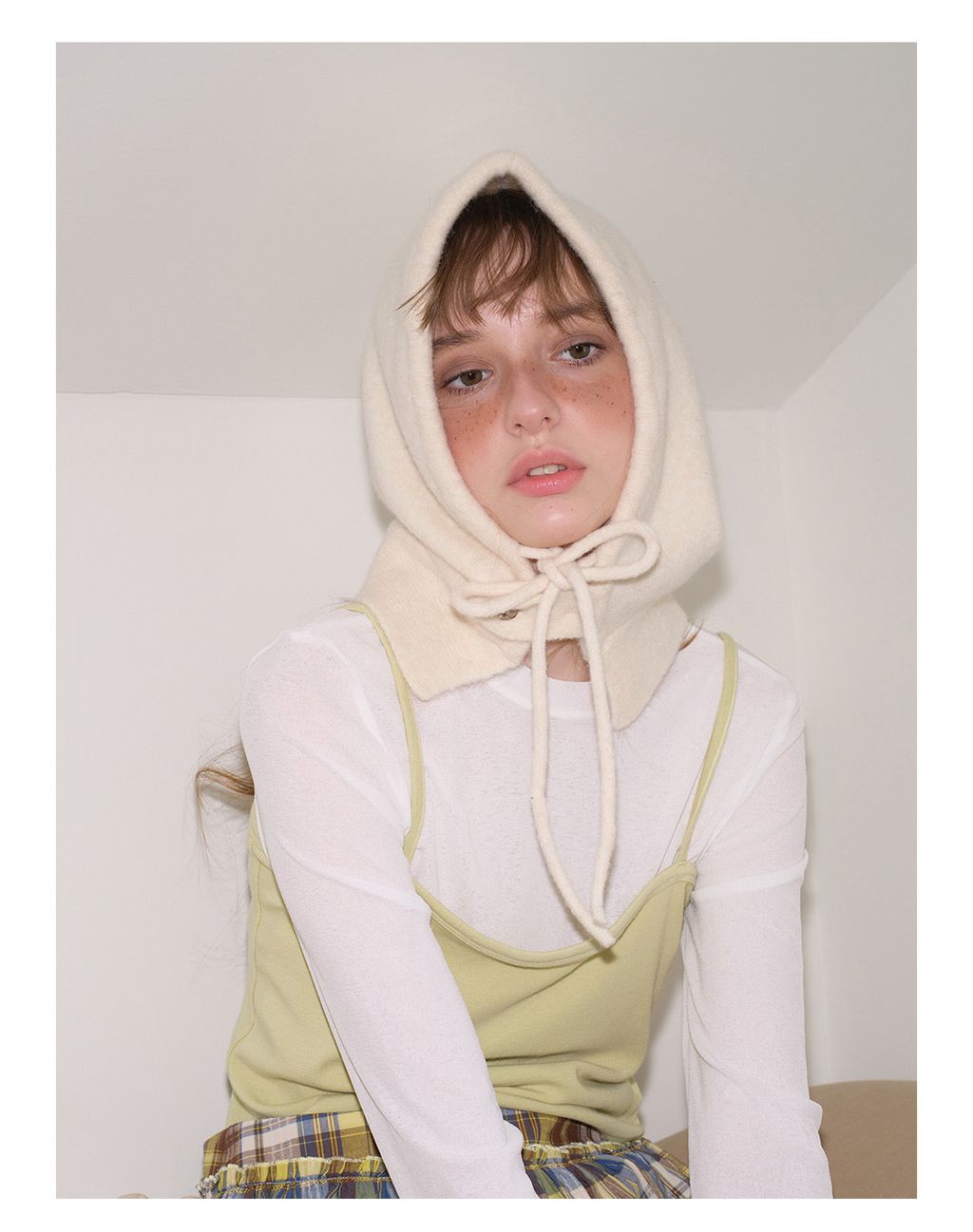 O1CN01ukNWOf1PIEjmIX4Bp_!!2215519261817-0-cib