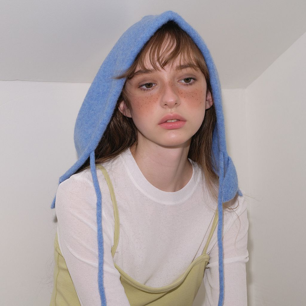 O1CN01dsQ19C1PIEjnsD5VK_!!2215519261817-0-cib