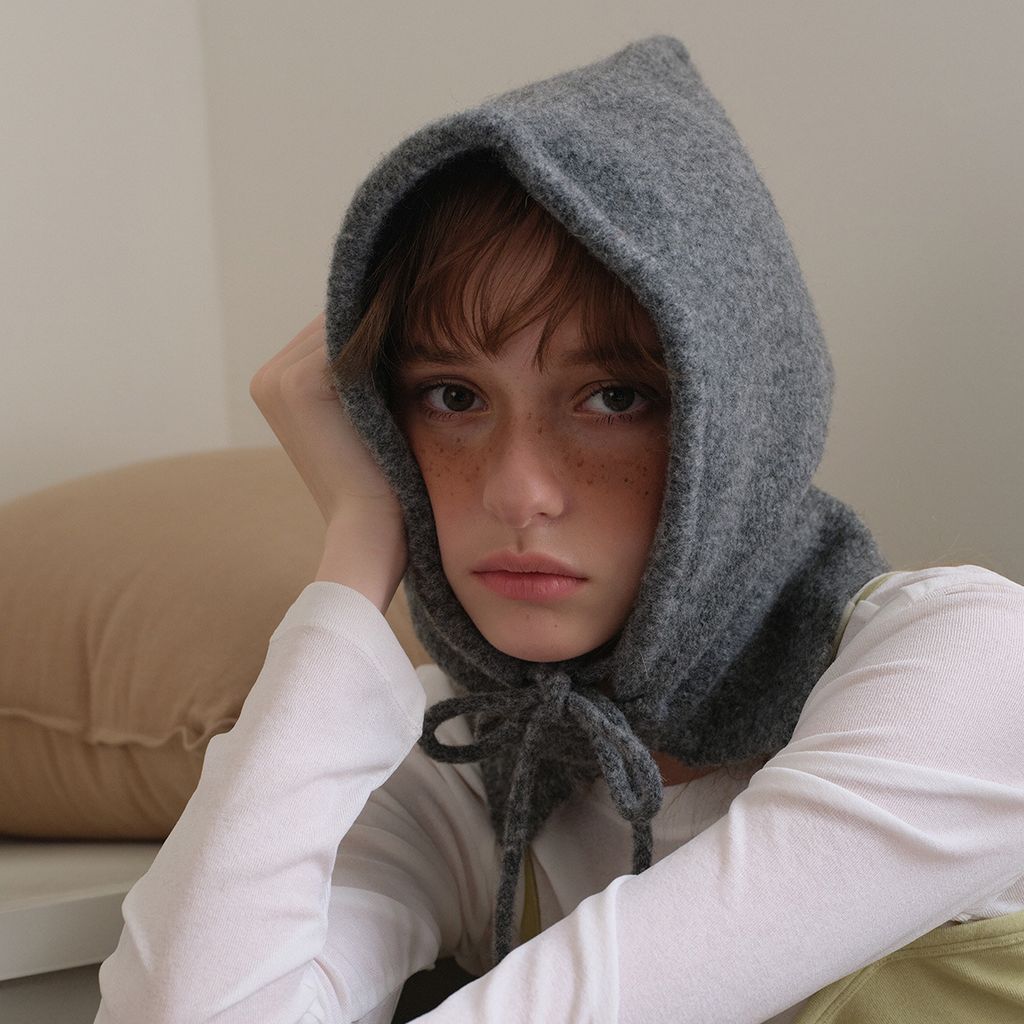 O1CN01IGy39p1PIEjnCUzk8_!!2215519261817-0-cib