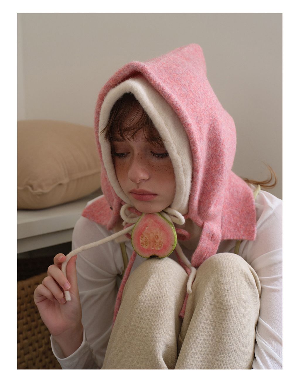 O1CN01c6vwJp1PIEjlk2odq_!!2215519261817-0-cib