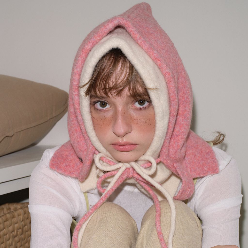 O1CN01vyoJ1R1PIEjmpwF0p_!!2215519261817-0-cib