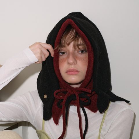 O1CN01pibDXn1PIEjmfKAQ5_!!2215519261817-0-cib