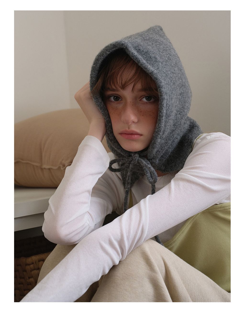 O1CN01HaxHYZ1PIEjmlbEFj_!!2215519261817-0-cib