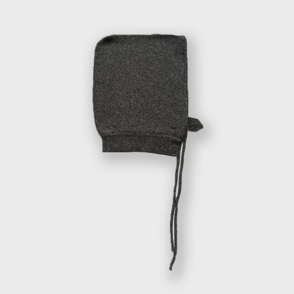 O1CN01ZH6jFl1PIEjmfPo4q_!!2215519261817-0-cib