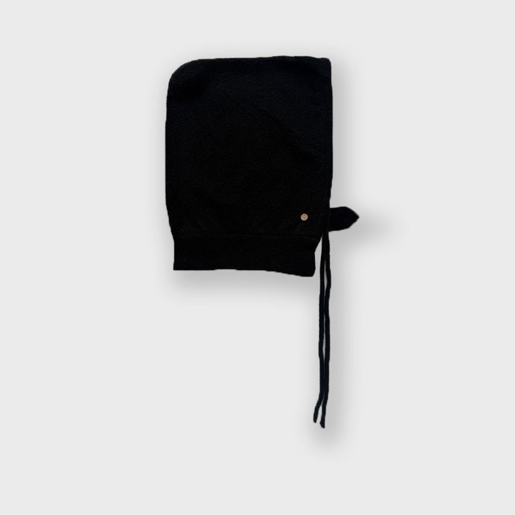 O1CN01iRQr6l1PIEjmZtEHj_!!2215519261817-0-cib