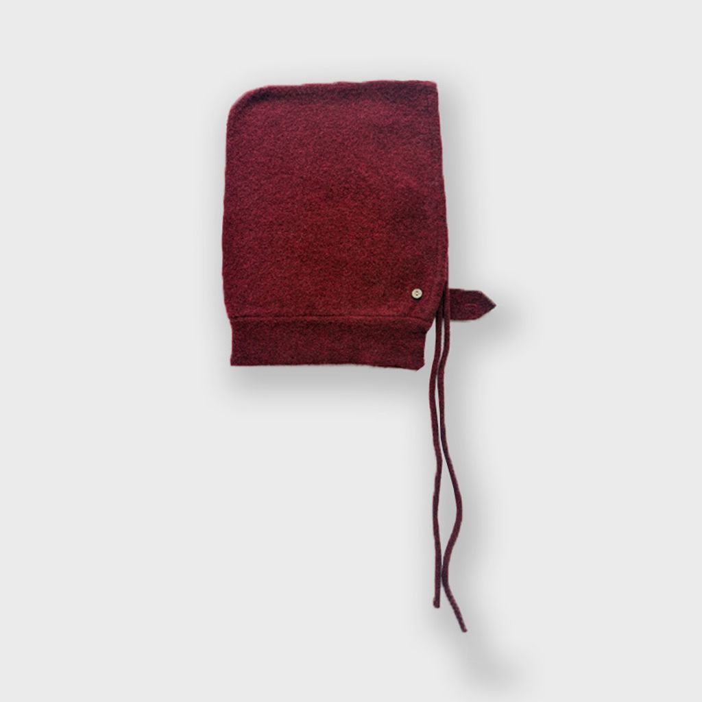 O1CN01yPXWQy1PIEjlgR3Pz_!!2215519261817-0-cib