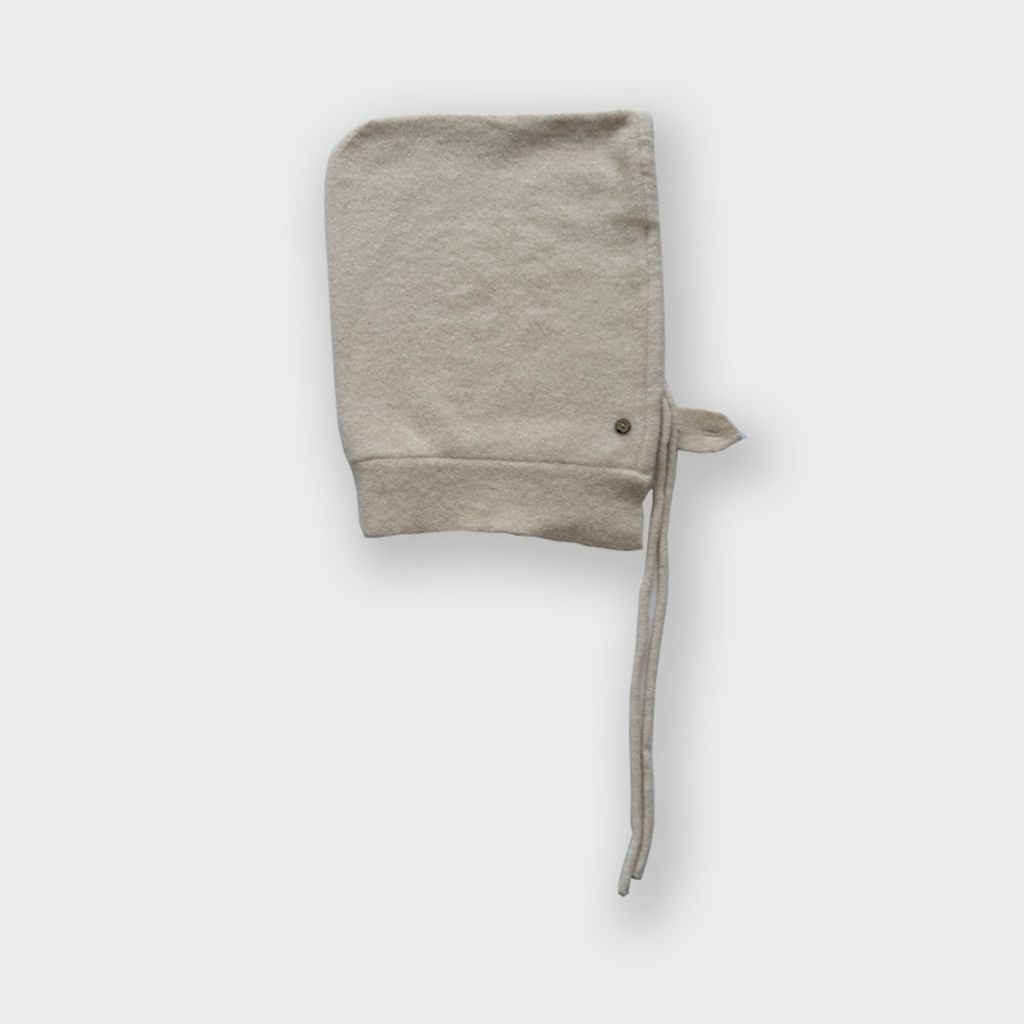 O1CN013ftIyT1PIEjmldi1Z_!!2215519261817-0-cib