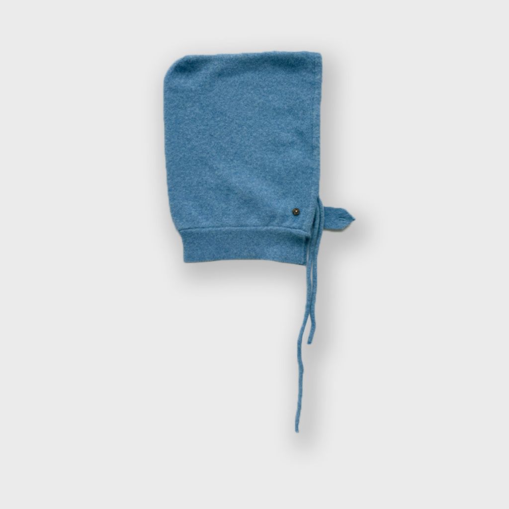 O1CN01PbaYSb1PIEjnHxgNV_!!2215519261817-0-cib