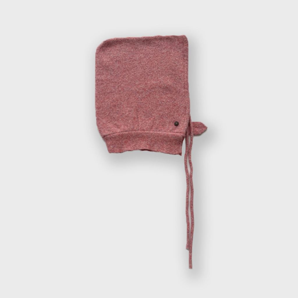 O1CN0131JsZv1PIEjnC5Cl5_!!2215519261817-0-cib