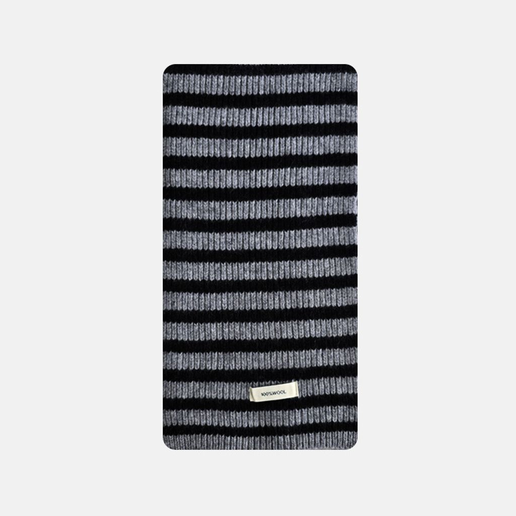 O1CN010uamSI1PIEfXqSOjM_!!2215519261817-0-cib