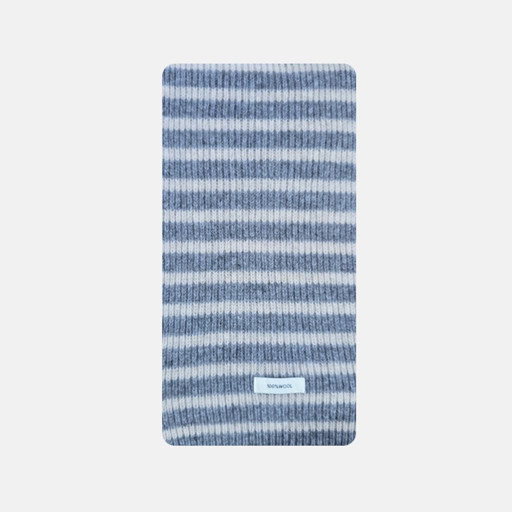 O1CN01QS7mth1PIEfR6pdmn_!!2215519261817-0-cib