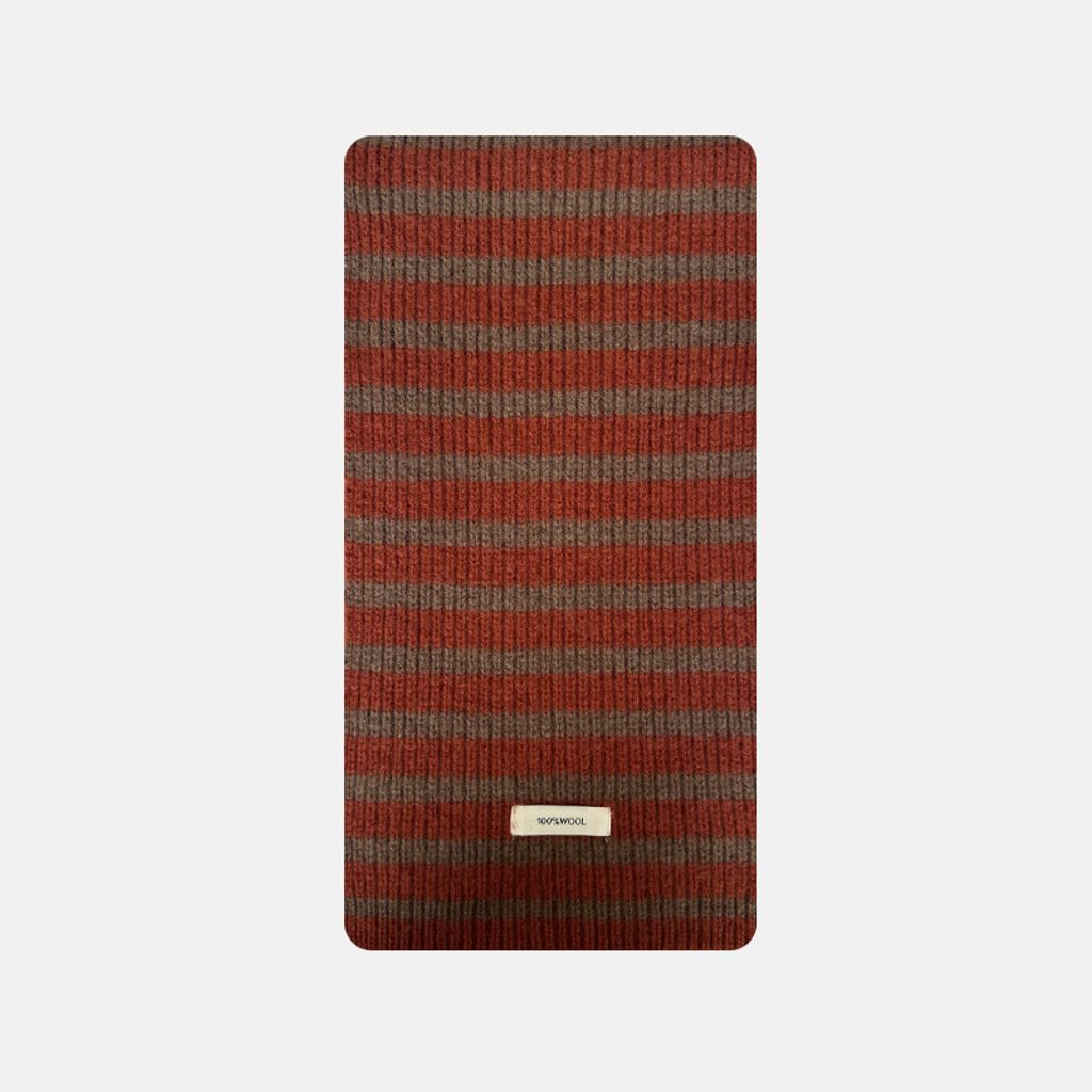 O1CN01KAl6Co1PIEeaQRDaG_!!2215519261817-0-cib