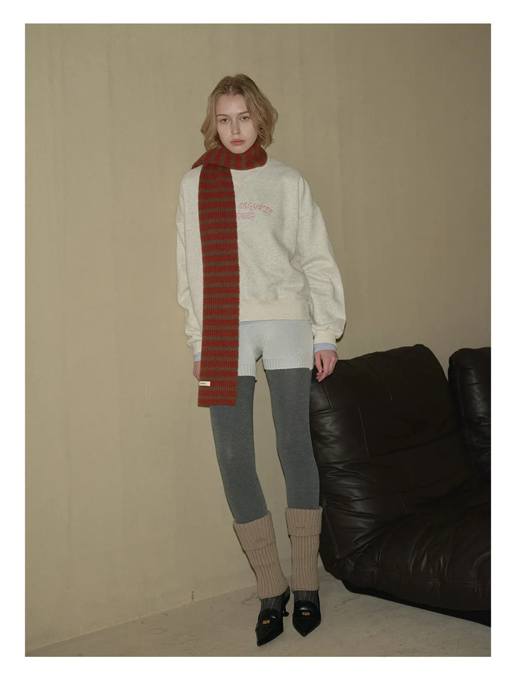 O1CN01dB8YQr1PIEeaQRDjw_!!2215519261817-0-cib