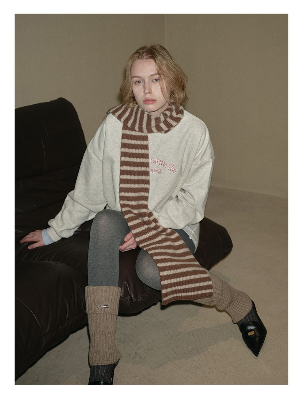 O1CN01v8roVF1PIEeYskTWE_!!2215519261817-0-cib