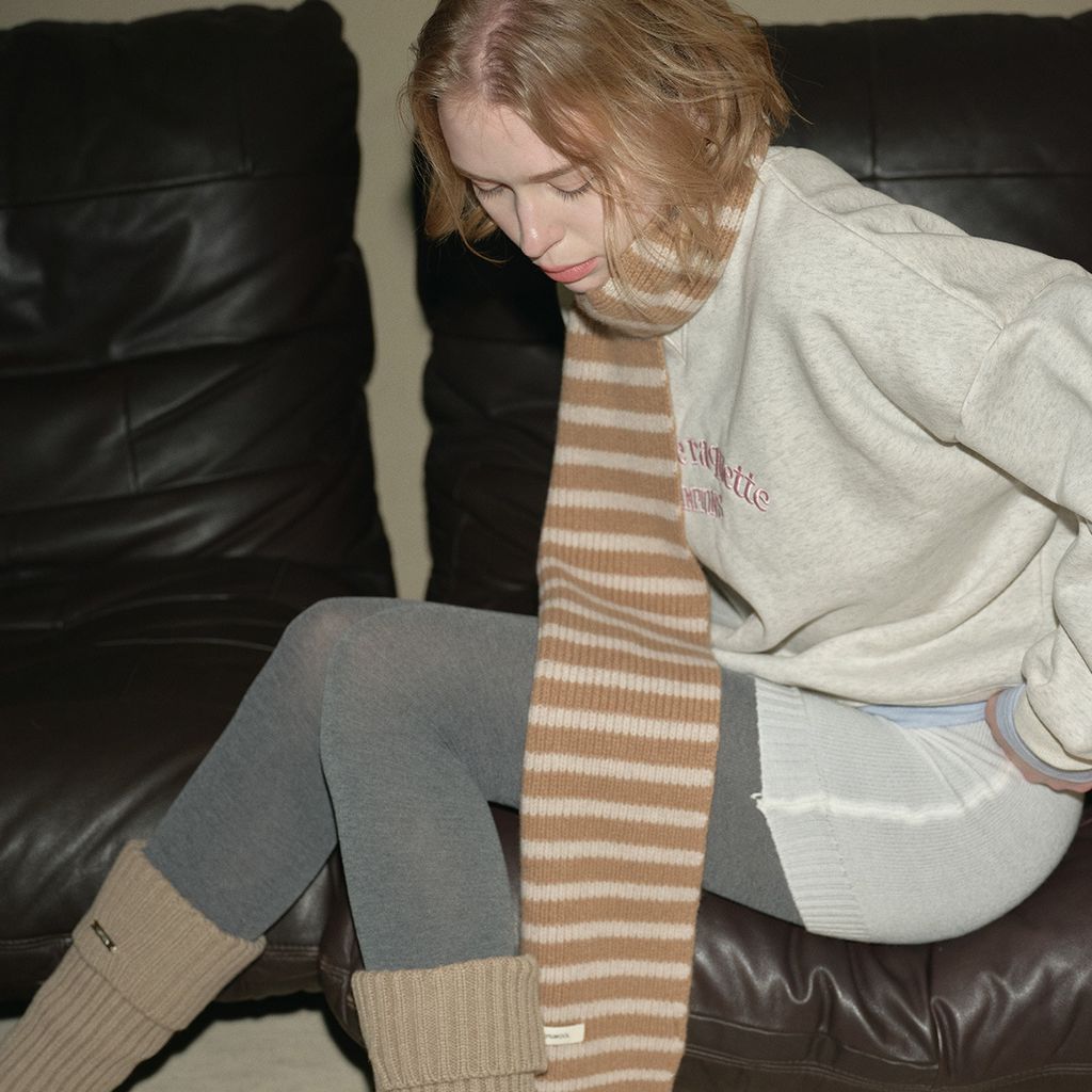 O1CN016PjxVV1PIEedrKHUh_!!2215519261817-0-cib