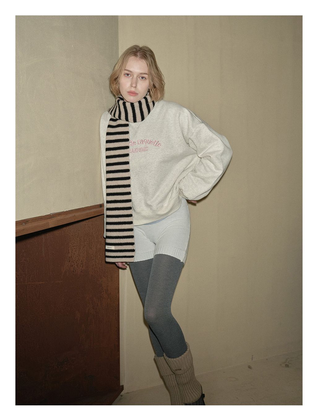 O1CN01HF4L2v1PIEecdvMp6_!!2215519261817-0-cib