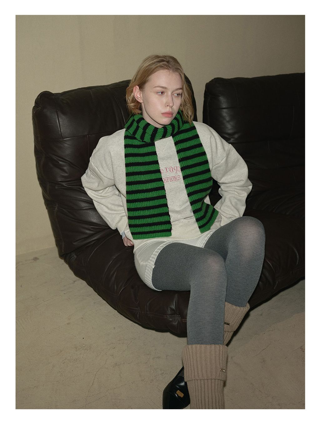 O1CN01Odg7TI1PIEeaJheJ4_!!2215519261817-0-cib