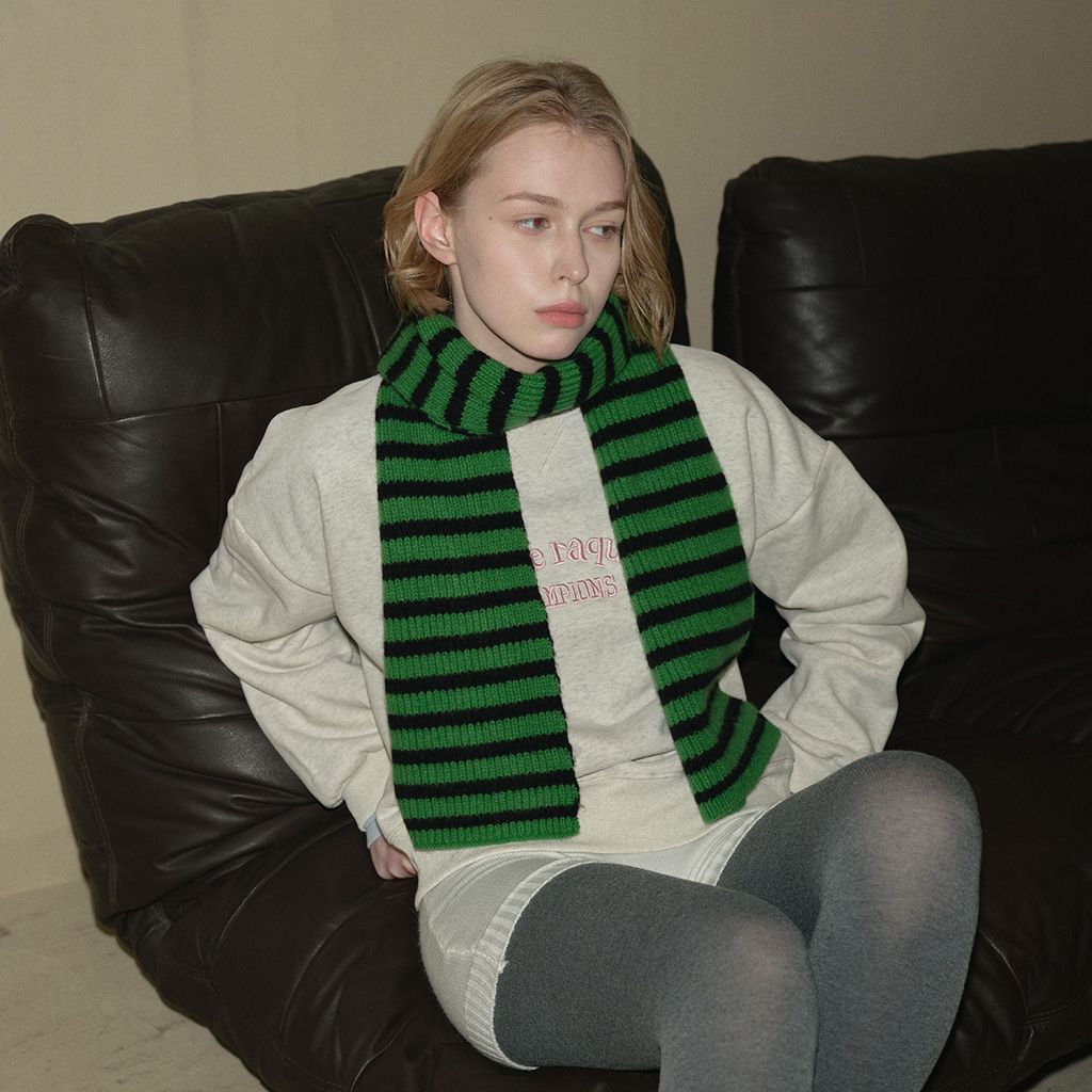 O1CN01mdKum01PIEeTliGMm_!!2215519261817-0-cib