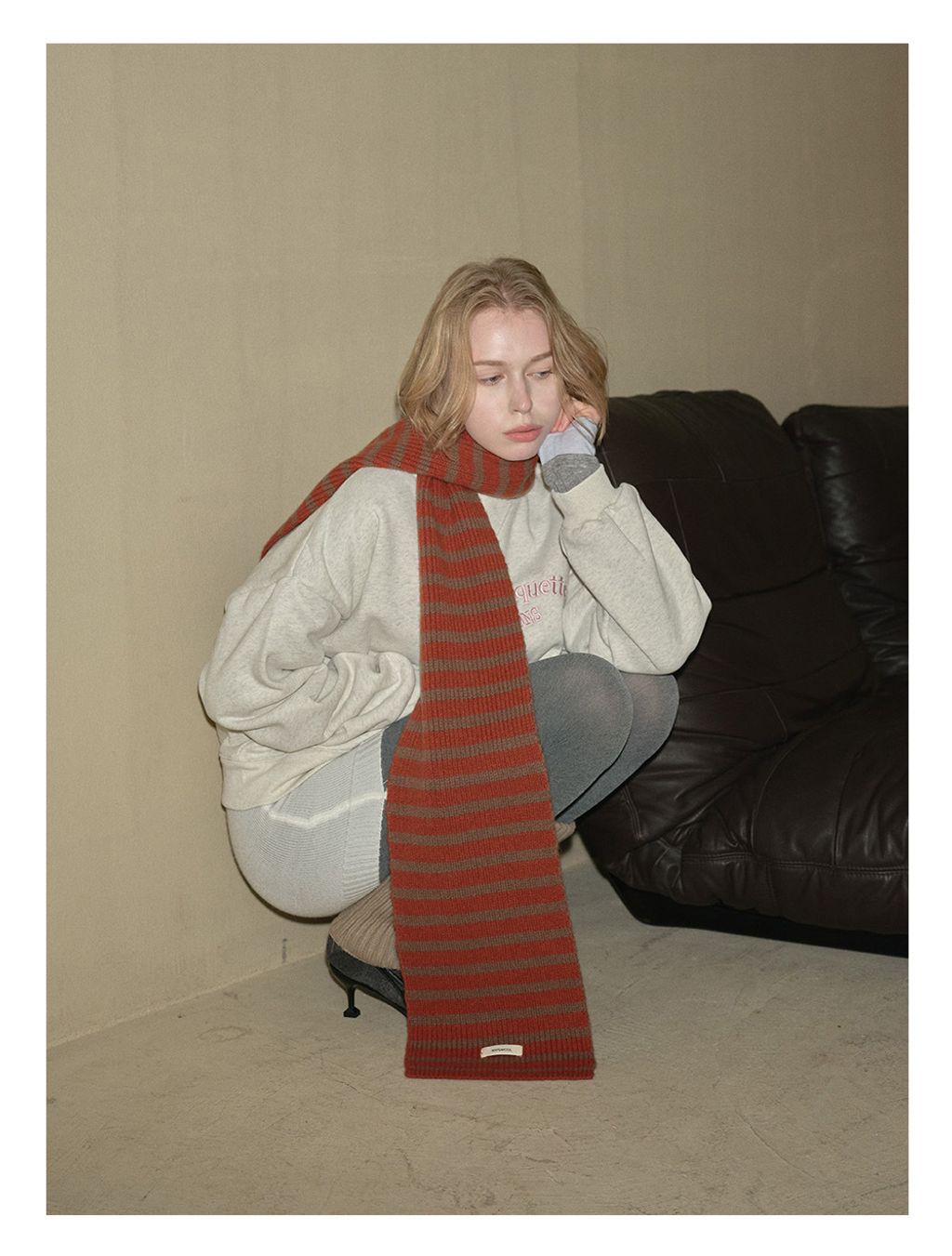 O1CN011KSV1m1PIEedrZBUm_!!2215519261817-0-cib