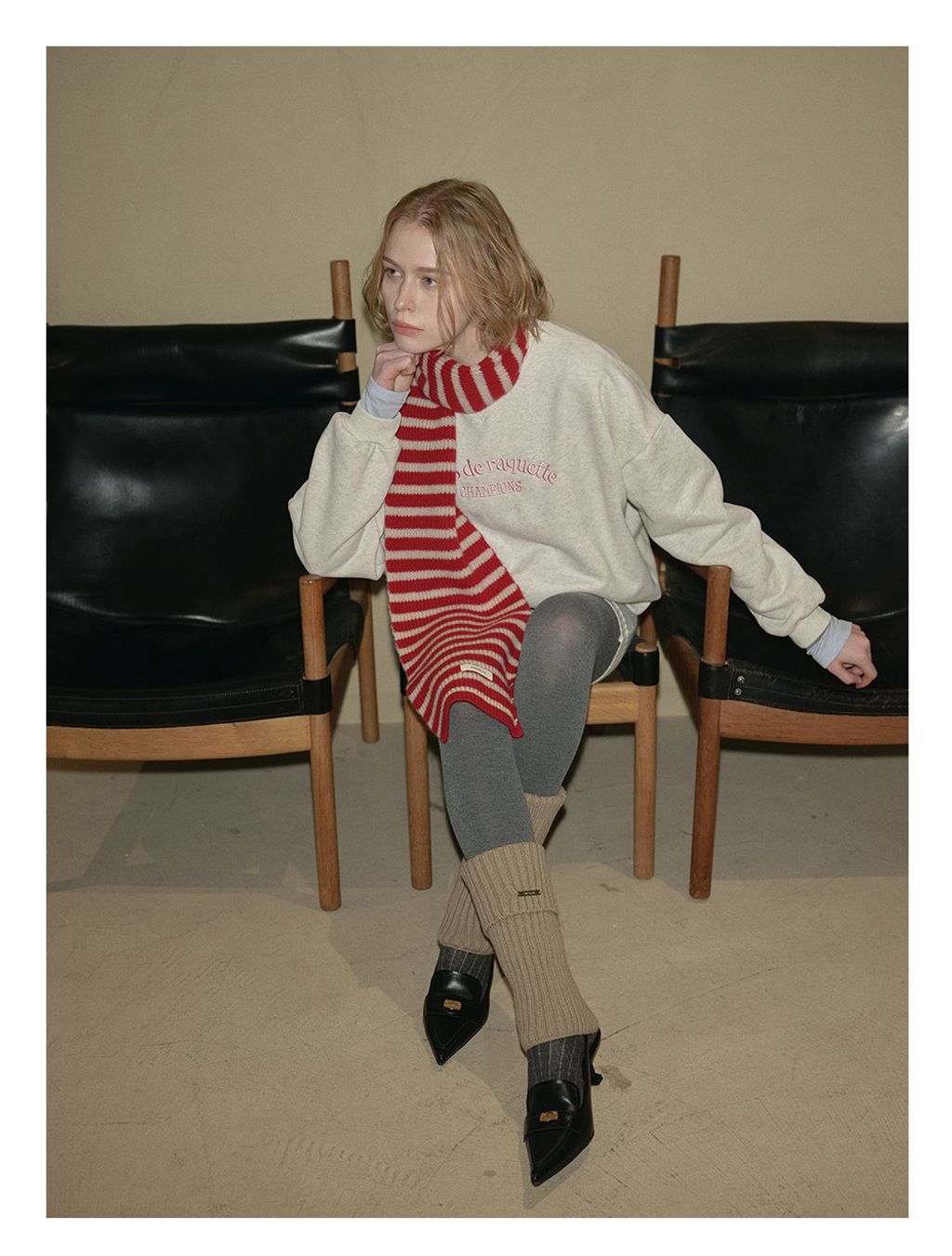 O1CN01nLdLow1PIEeaQSE8i_!!2215519261817-0-cib