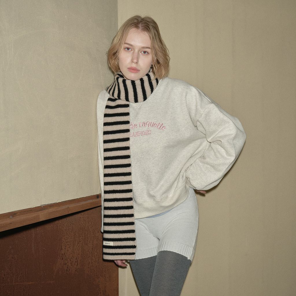 O1CN01ubmZNH1PIEearoBjq_!!2215519261817-0-cib