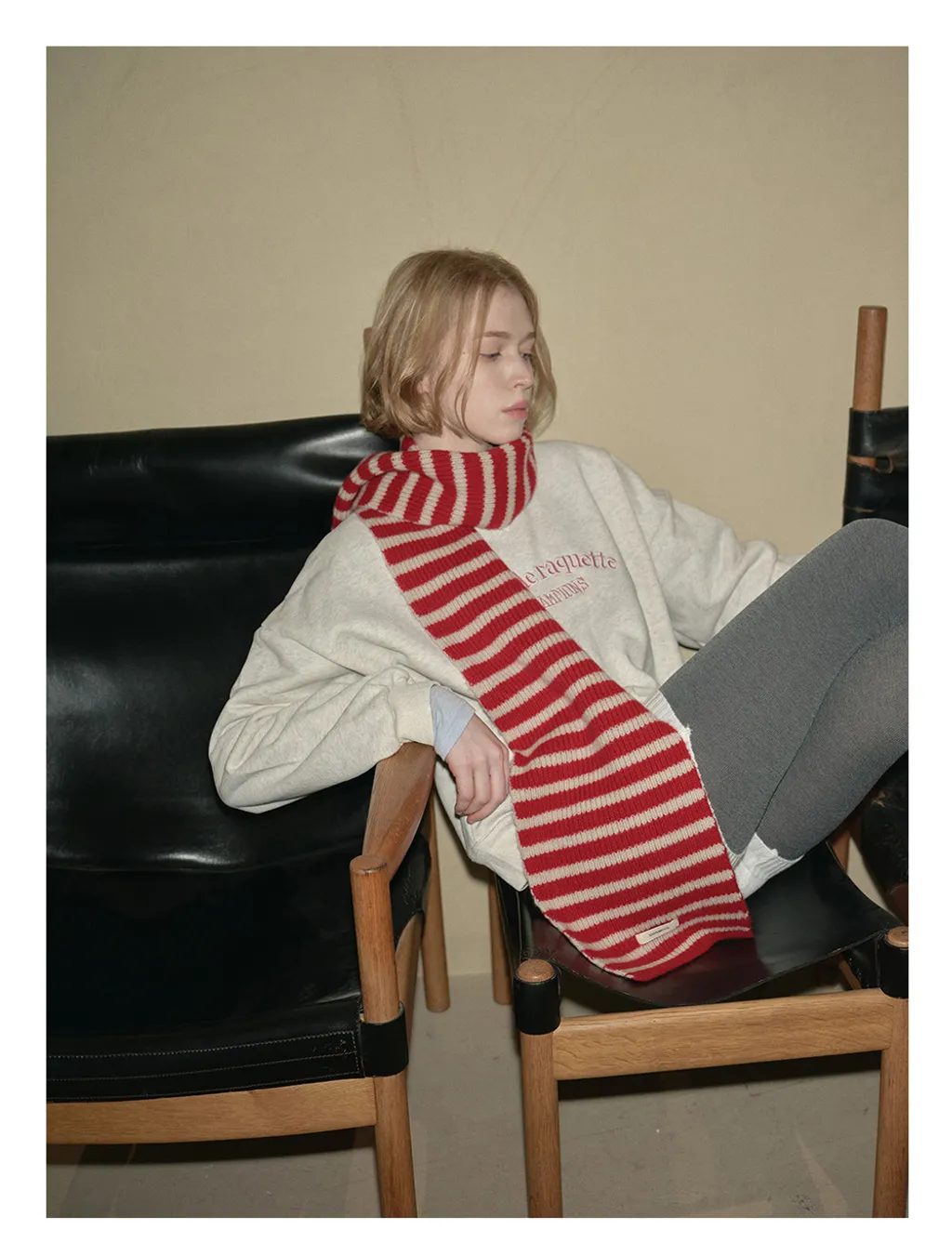 O1CN01CrLSzy1PIEeawZuRt_!!2215519261817-0-cib