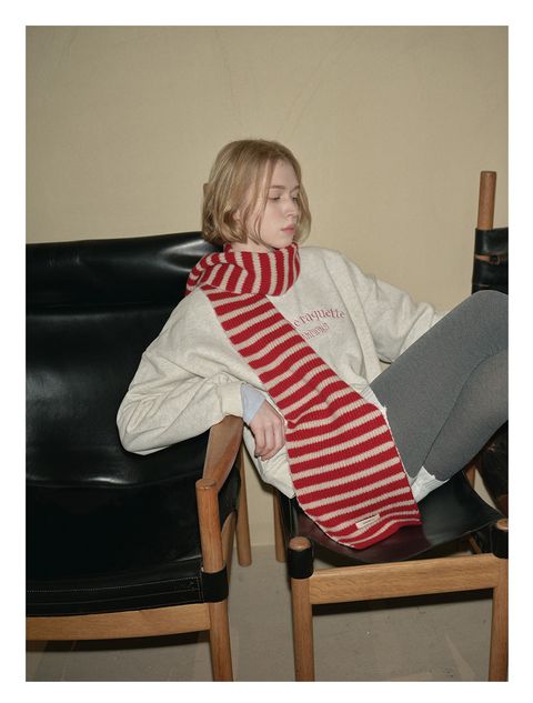 O1CN01CrLSzy1PIEeawZuRt_!!2215519261817-0-cib