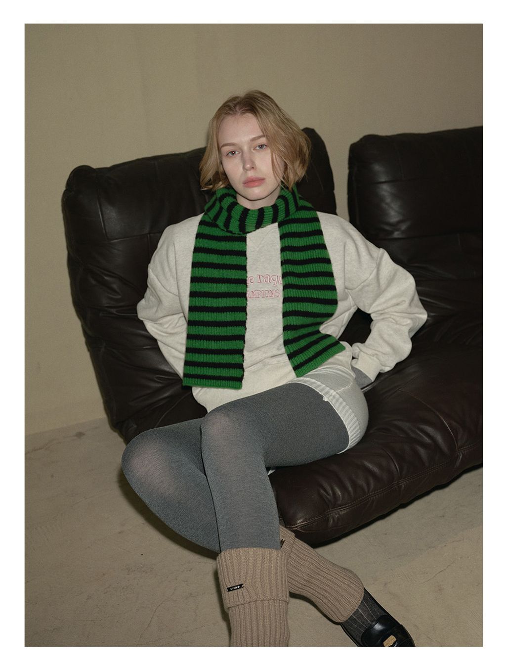 O1CN010Pu10q1PIEeas6mWY_!!2215519261817-0-cib