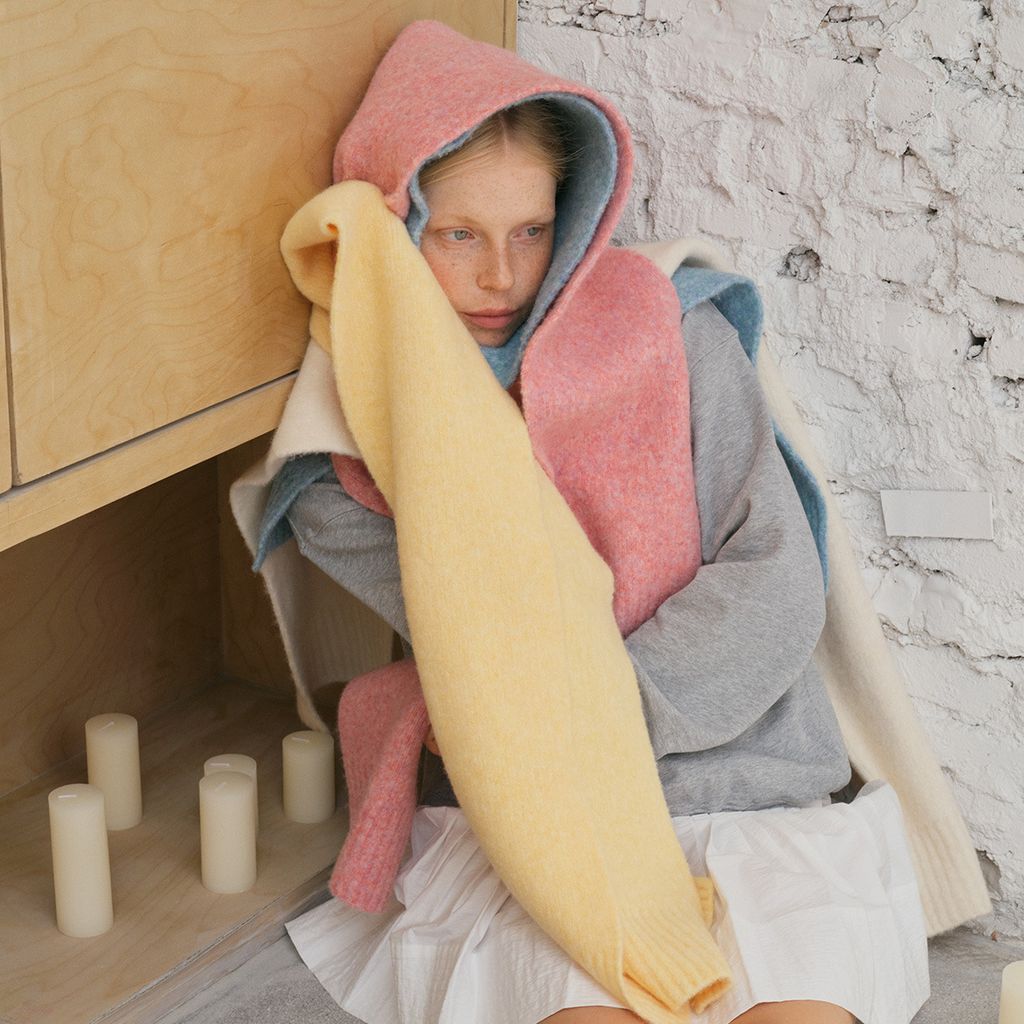 O1CN01I1v8p41PIEk7bSLDD_!!2215519261817-0-cib