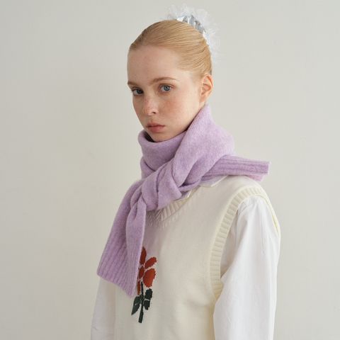 O1CN01g9m9up1PIEk80FobK_!!2215519261817-0-cib