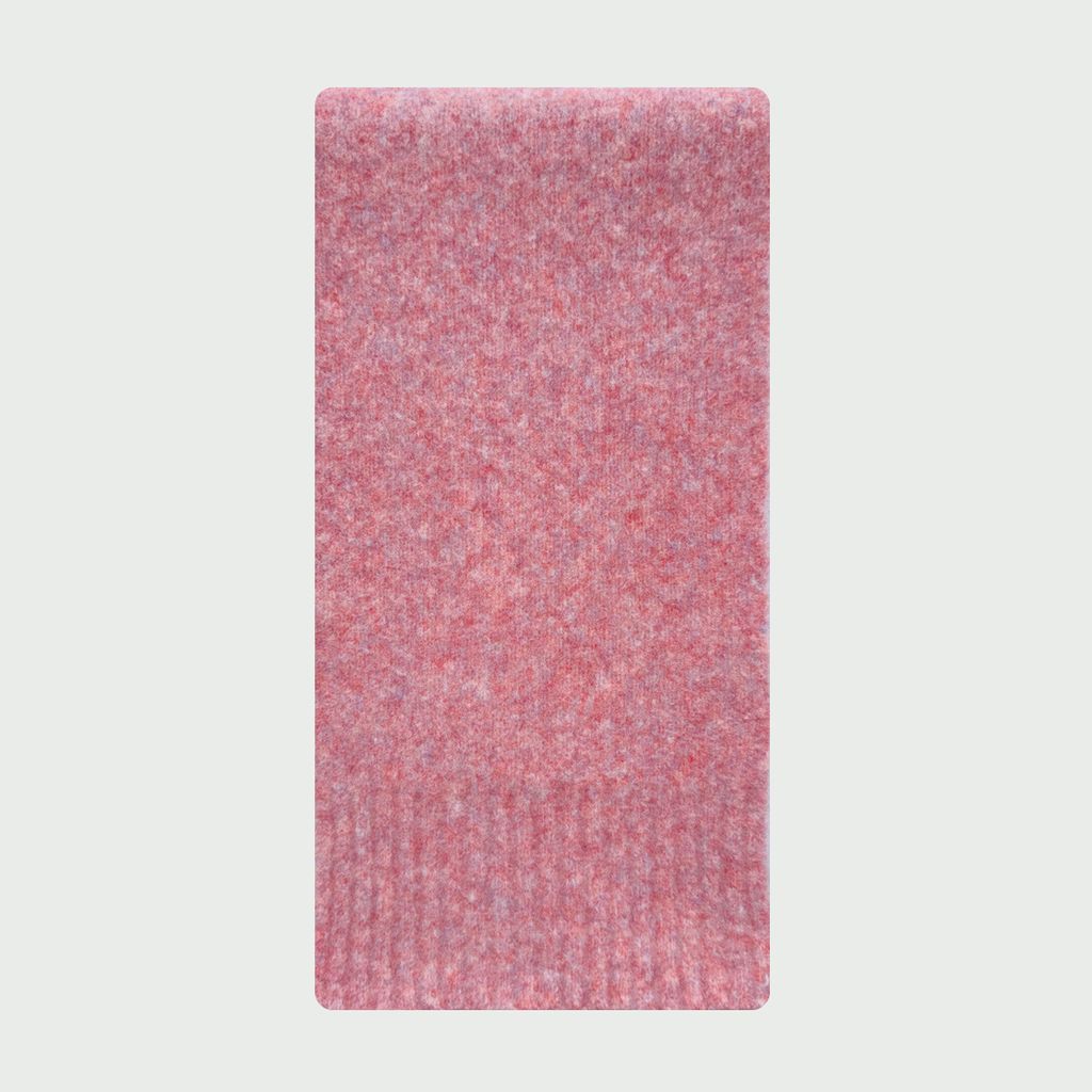 O1CN01bBdVP81PIEk7UZ6eh_!!2215519261817-0-cib