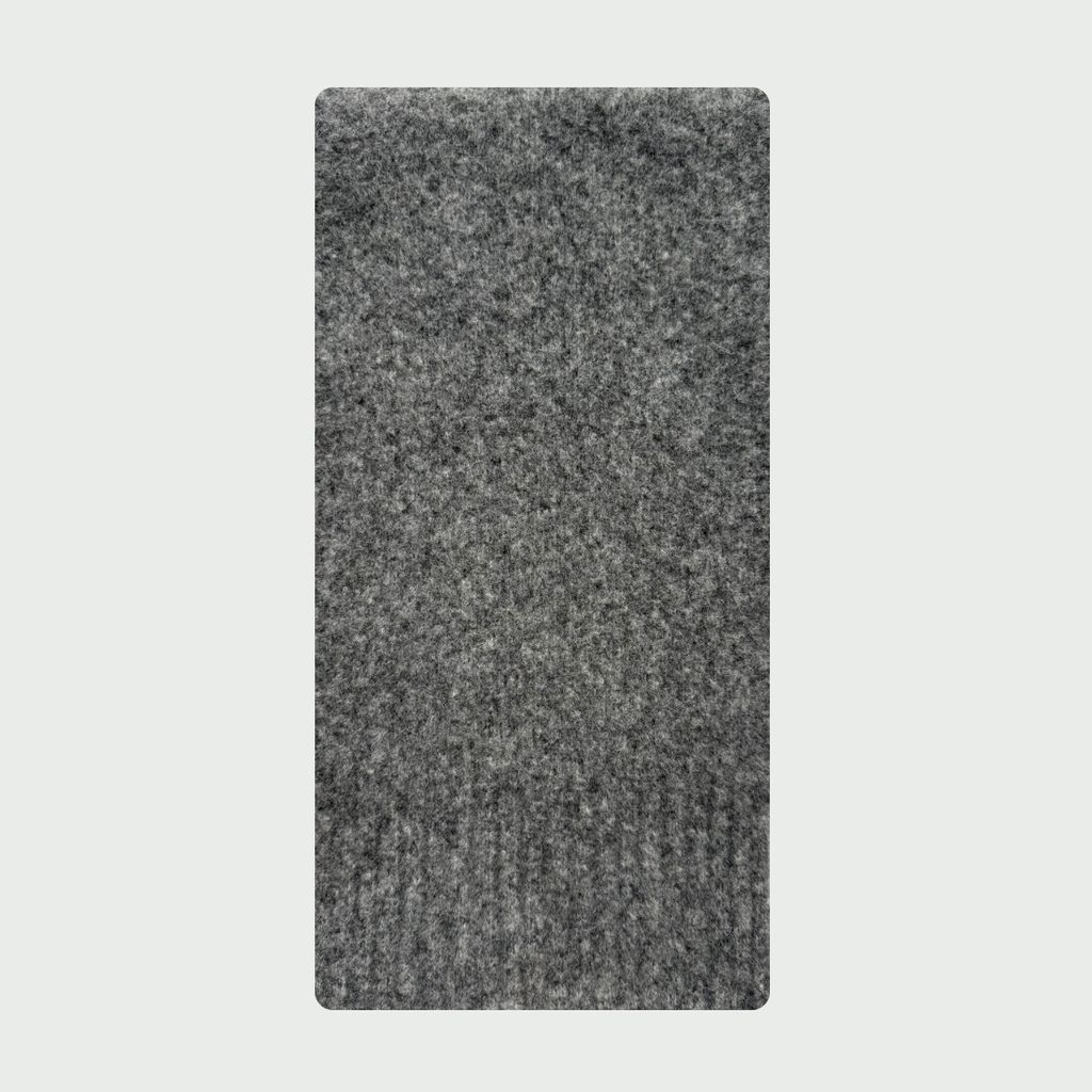 O1CN01GyuZEI1PIEk6gFxIJ_!!2215519261817-0-cib