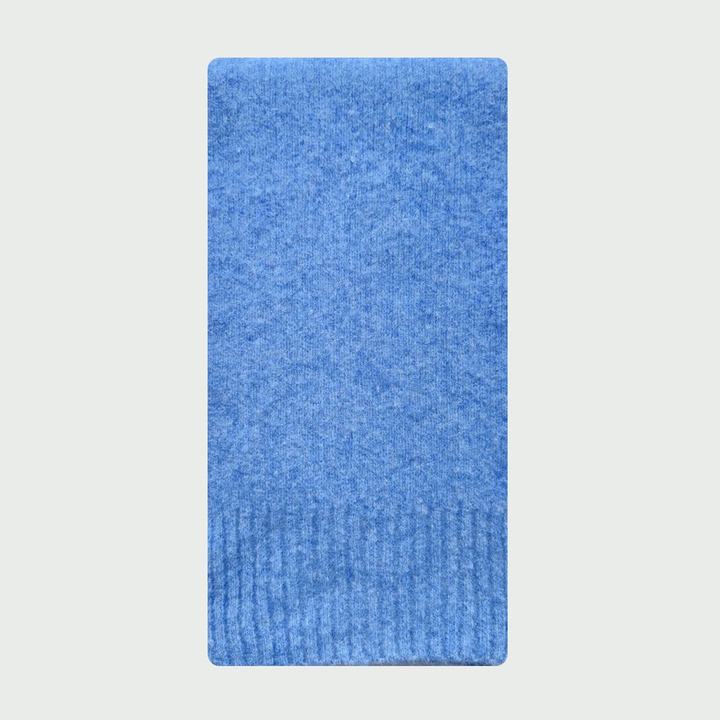 O1CN01ThpMLE1PIEk8Od6ev_!!2215519261817-0-cib