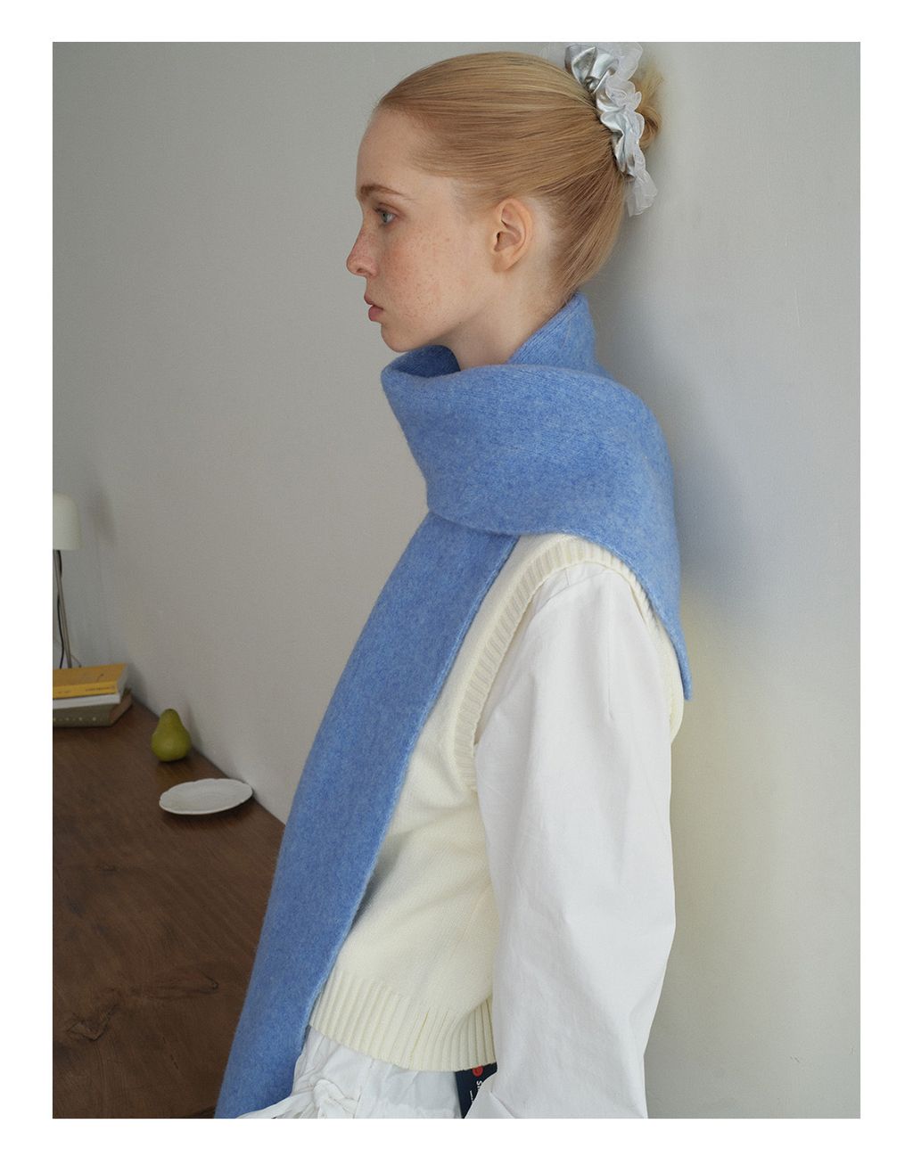 O1CN01uPPTyf1PIEk7JRA6G_!!2215519261817-0-cib