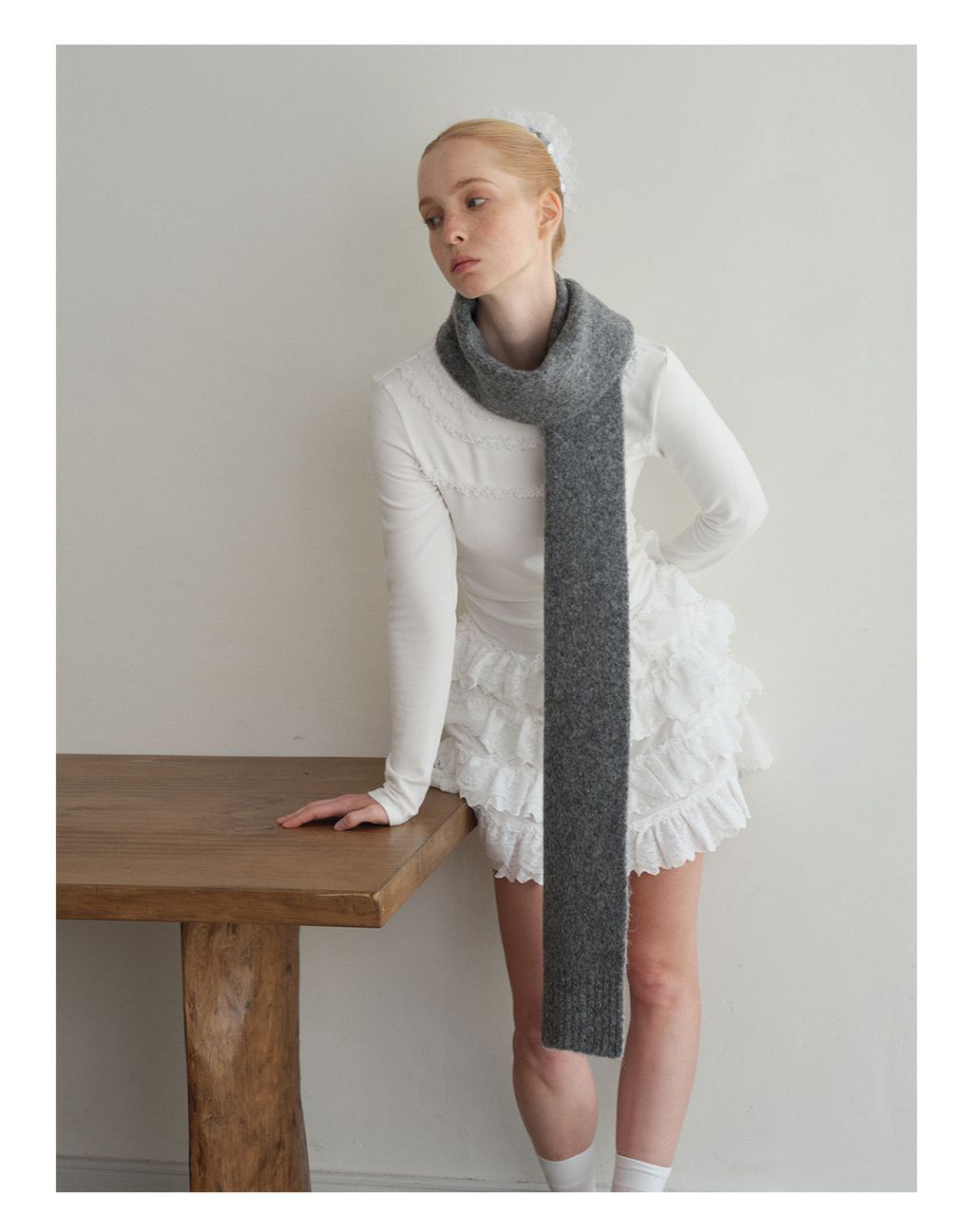 O1CN01cMkFLh1PIEk8fYX1d_!!2215519261817-0-cib