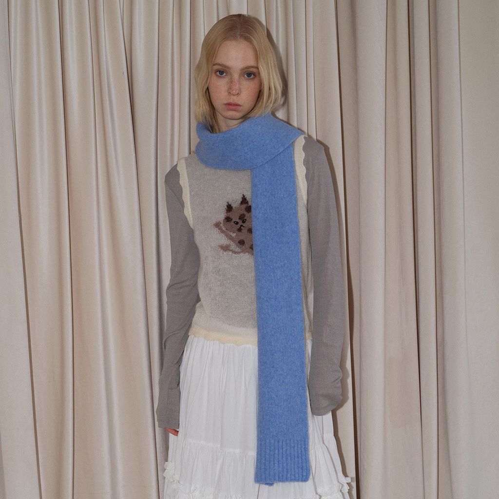 O1CN019SyrSs1PIEk6hrzI9_!!2215519261817-0-cib