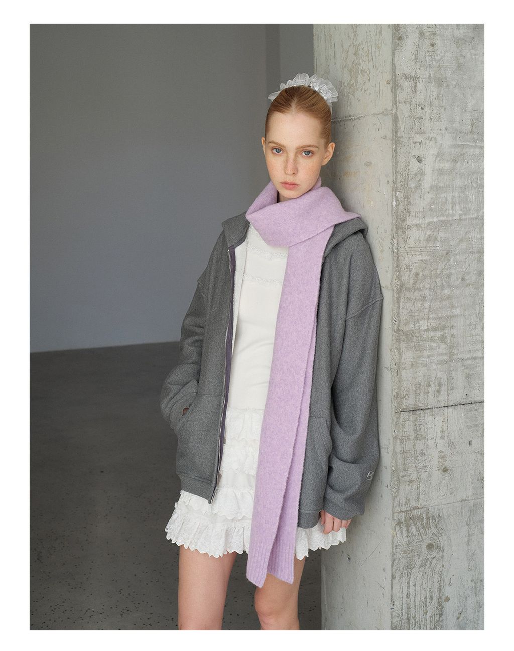 O1CN019TdlaL1PIEk80Foij_!!2215519261817-0-cib