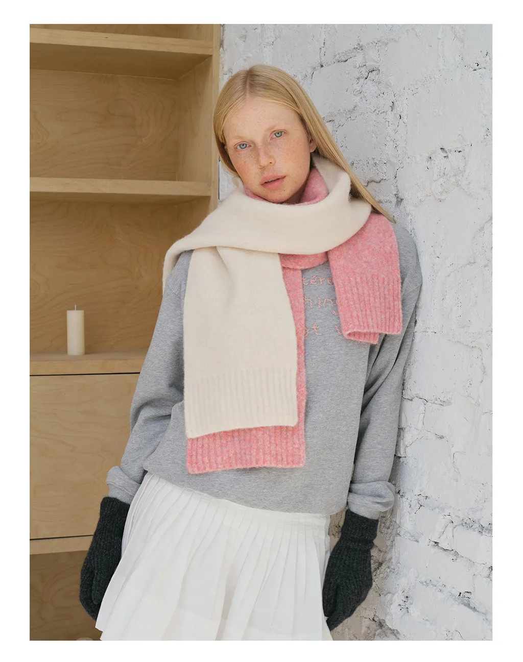 O1CN01y63yKk1PIEk88ESYr_!!2215519261817-0-cib