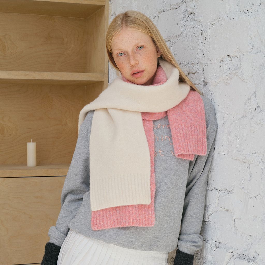 O1CN01Crk8xw1PIEk7CLRNR_!!2215519261817-0-cib