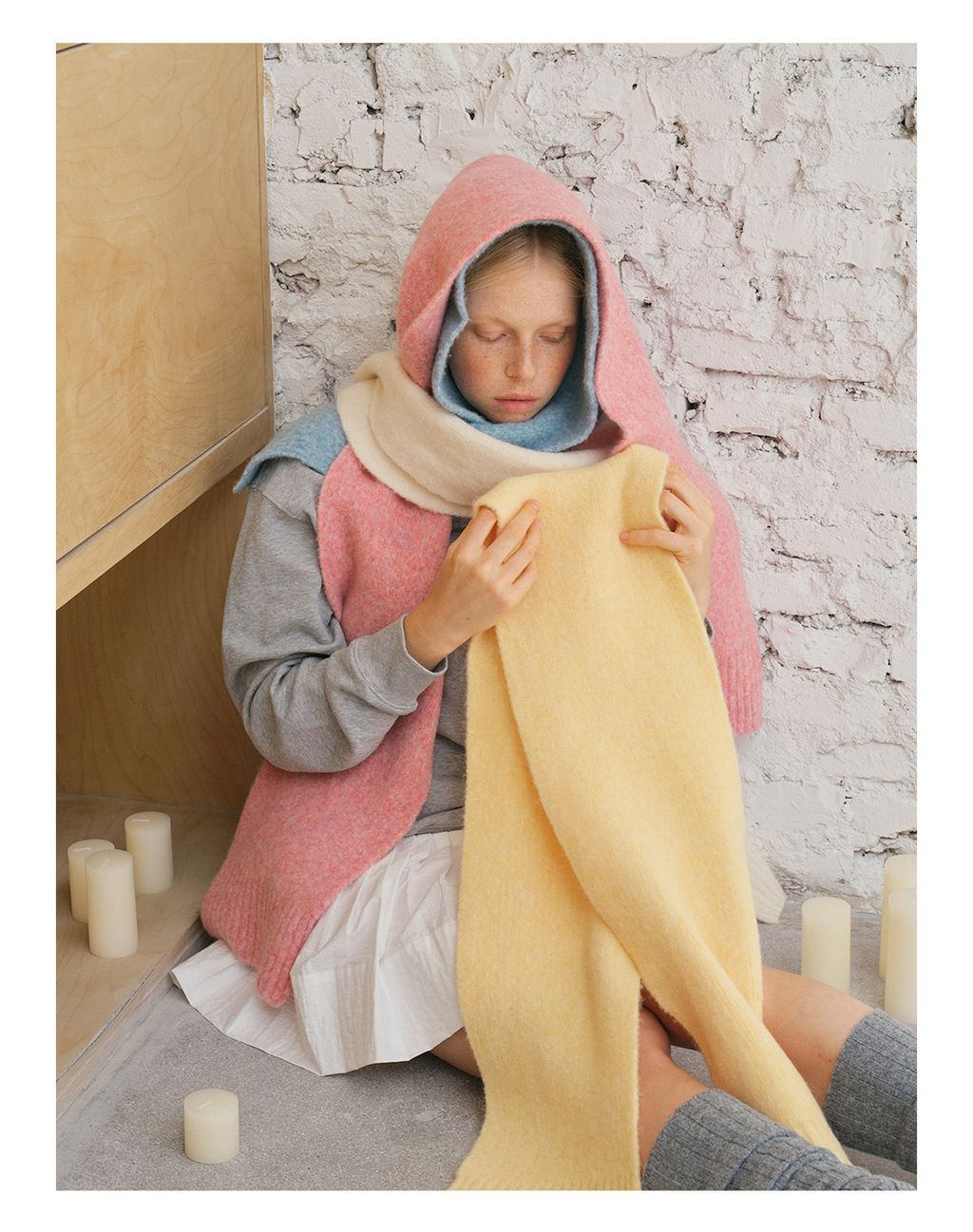 O1CN01KnxO7J1PIEk7eZZNI_!!2215519261817-0-cib