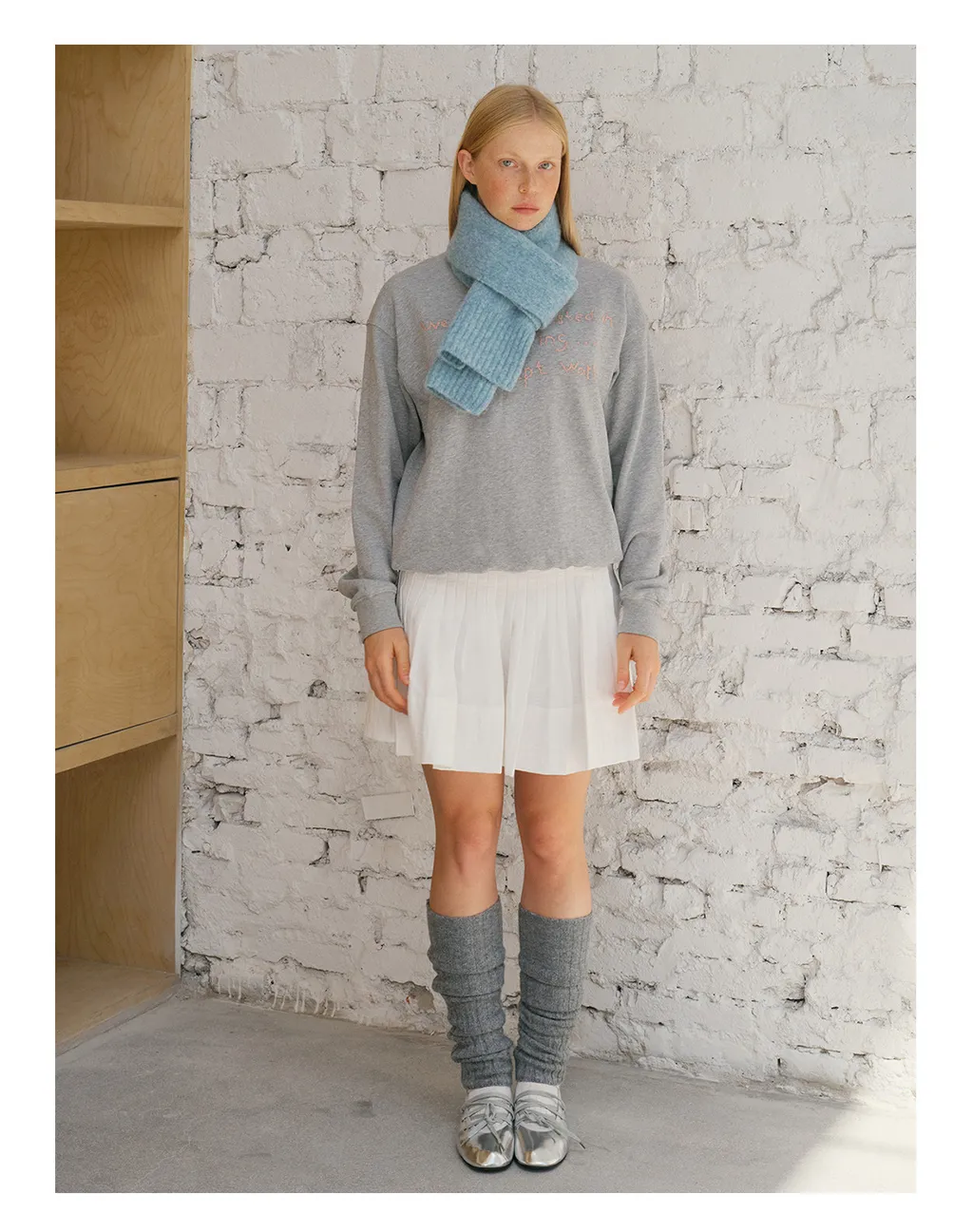 O1CN01S36Ljh1PIEk7UTCJh_!!2215519261817-0-cib