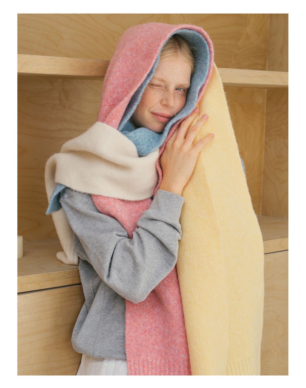 O1CN01BdrnRI1PIEk8OTmBM_!!2215519261817-0-cib