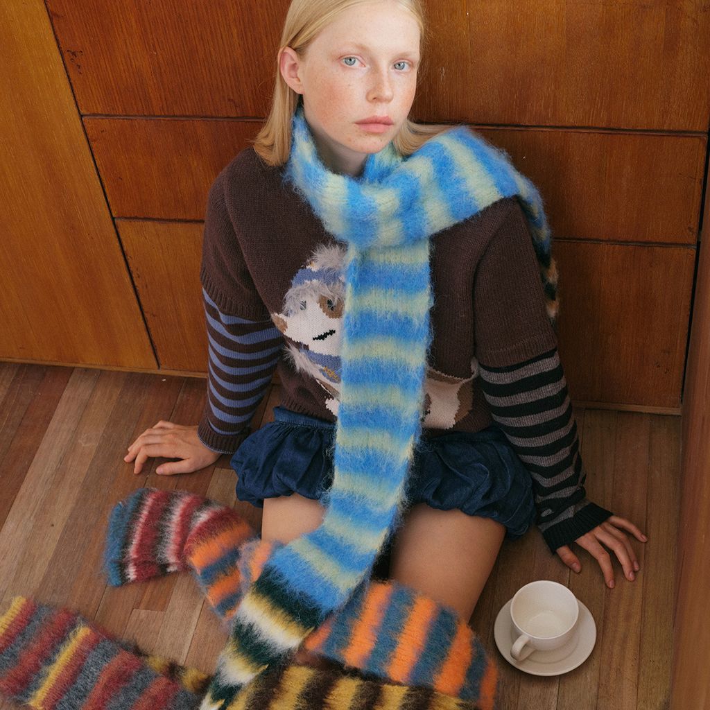 O1CN01fAxiTC1PIEjqZvcrQ_!!2215519261817-0-cib